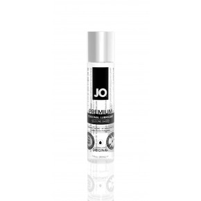 Лубрикант PREMIUM ORIGINAL 30