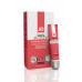 System JO | Збудливий Гель Для Клітора Warm & Buzzy - Original. Ціна 832 грн. Фото: 1