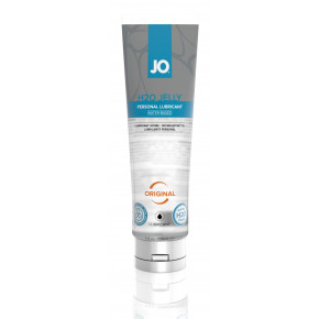 System JO | Лубрикант H2O Jelly Original. Цена: 951 грн