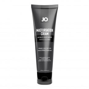 System JO | Крем для мастурбации System JO Masturbation Cream 120 мл. Цена: 829 грн