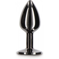 TABOOM | Анальна пробка Taboom, size S. Ціна 650 грн