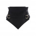 TABOOM | Бондажный пояс маленький Bondage Couture Belt Taboom. Ціна 2154 грн. Фото: 3