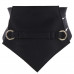 TABOOM | Бондажный пояс средний Bondage Couture Belt Taboom. Ціна 2795 грн. Фото: 4