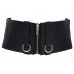 TABOOM | Бондажный пояс средний Bondage Couture Belt Taboom. Ціна 2795 грн. Фото: 3
