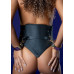TABOOM | Бондажный пояс средний Bondage Couture Belt Taboom. Ціна 2795 грн. Фото: 2