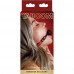 TABOOM | Кляп Taboom Silicone Ball Gag. Цена 1 370 грн. Фото: 1