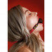 TABOOM | Кляп Taboom Silicone Ball Gag. Цена 1 370 грн. Фото: 3
