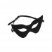 TABOOM | Маска Cat Mask Taboom. Цена 1 064 грн. Фото: 1