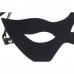 TABOOM | Маска Cat Mask Taboom. Цена 1 064 грн. Фото: 3
