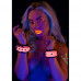 TABOOM | Наручники Wrist Cuffs Taboom. Ціна 1399 грн. Фото: 2
