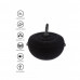 TABOOM | Пуф для секса TABOOM Inflatable Fuck Seat with Remote Control с реалистичным вибратором и пультом ДУ. Цена 4 249 грн. Фото: 3