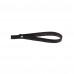 TABOOM | Поводок цепь с петлей из искусственной кожи Statement Leash золотистый, 75 см. Цена 1 225 грн. Фото: 7
