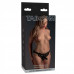 TABOOM | Страпон жіночий TABOOM Strap-On Harness with Dong S. Ціна 2261 грн. Фото: 5