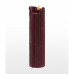 TABOOM | Свеча 2 шт. BDSM Drip Candle 2pcs TABOOM. Ціна 995 грн. Фото: 4