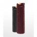 TABOOM | Свеча 2 шт. BDSM Drip Candle 2pcs TABOOM. Ціна 995 грн. Фото: 2
