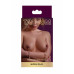 TABOOM | Зажимы на соски Tweezers With Pearls. Цена 550 грн. Фото: 1