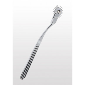 TABOOM | Колесо Вартерберга Taboom. Цена: 845 грн