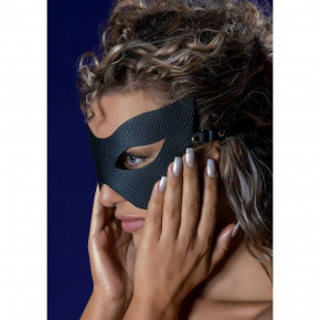 TABOOM | Маска Cat Mask Taboom. Цена: 1 064 грн