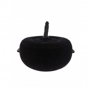 Пуф для секса TABOOM Inflatable Fuck Seat with Remote Control