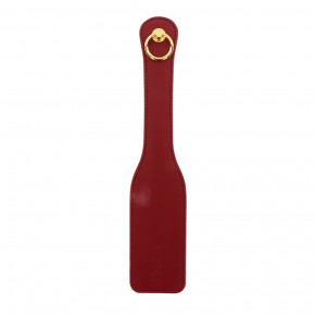 TABOOM | Шлепалка TABOOM. Ціна: 1150 грн