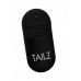 Tailz | Анальна пробка хвостик з вібрацією Tailz Vibrating Anal Plug With Tail-Fox. Ціна 3899 грн. Фото: 5