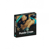 Tease & Please | Пазли PUZZLE CRUSH I WANT YOUR SEX. Ціна 760 грн