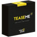 Tease & Please | Секс Игра Teaseme Tease & Please. Цена 1 400 грн. Фото: 1