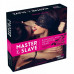  | Набор БДСМ  10 предметов Master & Slave, Pink Leopard. Цена 3 200 грн. Фото: 1