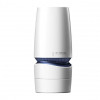 Мастурбатор Tenga Aero Masturbator Cobalt, інноваційна технологія всмоктування