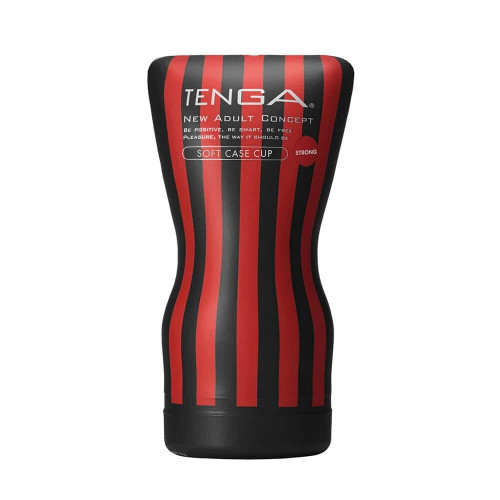 Tenga | Мастурбатор Tenga Squeeze Tube Cup (мягкая подушечка) STRONG сдавливаемый. Цена 689 грн Tenga | Мастурбатор Tenga Squeeze Tube Cup (мягкая подушечка) STRONG сдавливаемый. Цена 689 грн