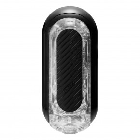 Tenga | Мастурбатор Flip Zero GRAVITY Back. Ціна: 7679 грн