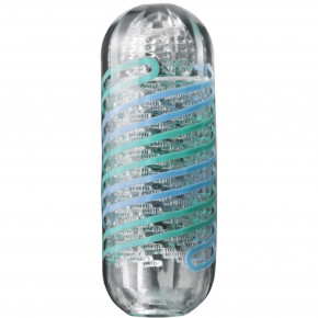 Tenga | Мастурбатор Spinner Pixel. Цена: 1 459 грн