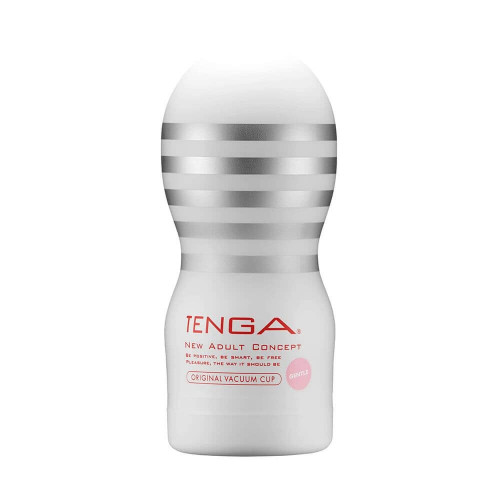 Tenga | Мастурбатор Tenga Deep Throat (Original Vacuum) Cup (глубокая глотка) GENTLE с вакуумной стимуляцией. Цена: 689 грн Tenga | Мастурбатор Tenga Deep Throat (Original Vacuum) Cup (глубокая глотка) GENTLE с вакуумной стимуляцией. Цена: 689 грн