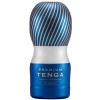 Мастурбатор Tenga Premium Air Flow Cup (24 воздушные камеры внутри)