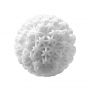 Tenga | Мастурбатор Tenga Geo Coral. Ціна: 1649 грн