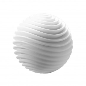 Tenga | Мастурбатор Tenga Geo Aqua. Ціна: 1359 грн