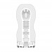 Tenga | Мастурбатор Tenga Deep Throat (Original Vacuum) Cup Глибока Глотка З Вакуумній Стимуляцією New. Ціна 579 грн. Фото: 1