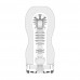 Tenga | Мастурбатор Tenga Deep Throat (Original Vacuum) Cup Глибока Глотка Strong З Вакуумній Стимуляцією. Ціна 639 грн. Фото: 1