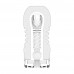 Tenga | Мастурбатор Tenga Rolling Head Cup GENTLE с интенсивной стимуляцией головки. Цена 543 грн. Фото: 1