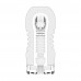 Tenga | Мастурбатор Tenga Rolling Head Cup З Інтенсивної Стимуляцією Головки New. Ціна 579 грн. Фото: 1