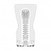Tenga | Мастурбатор Tenga Squeeze Tube Cup М'яка Подушечка Сдавливаемый. Ціна 579 грн. Фото: 1
