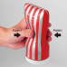 Tenga | Мастурбатор Tenga Squeeze Tube Cup М'яка Подушечка Сдавливаемый. Ціна 579 грн. Фото: 2