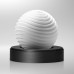 Tenga | Мастурбатор TENGA GEO Aqua. Цена 1 359 грн. Фото: 2