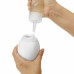 Tenga | Мастурбатор TENGA GEO Aqua. Цена 1 359 грн. Фото: 6