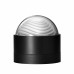 Tenga | Мастурбатор TENGA GEO Aqua. Цена 1 359 грн. Фото: 1