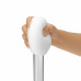 Tenga | Мастурбатор TENGA GEO Aqua. Цена 1 359 грн. Фото: 7
