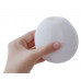 Tenga | Мастурбатор TENGA GEO Aqua. Цена 1 359 грн. Фото: 5