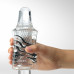 Tenga | Мастурбатор TENGA Crysta Ball. Цена 2 059 грн. Фото: 5