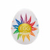 Tenga | Набор Tenga Egg Shiny Pride Edition (6 яиц). Цена 1 729 грн. Фото: 1