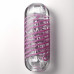 Tenga | Мастурбатор Tenga Spinner Brick з пружною стимулюючої спіраллю всередині. Ціна 1240 грн. Фото: 1